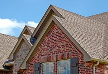 Roofing Long Island 