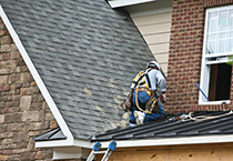 Roofing Long Island 