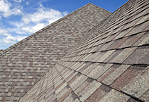 Roofing Long Island 