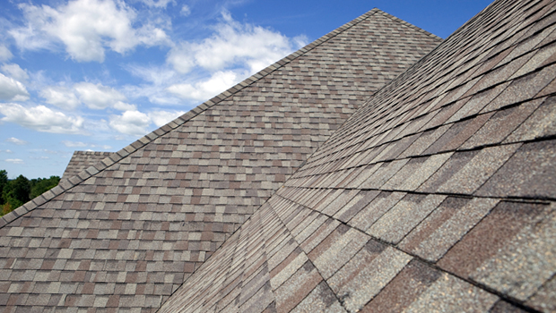 Long Island Roofing Companies